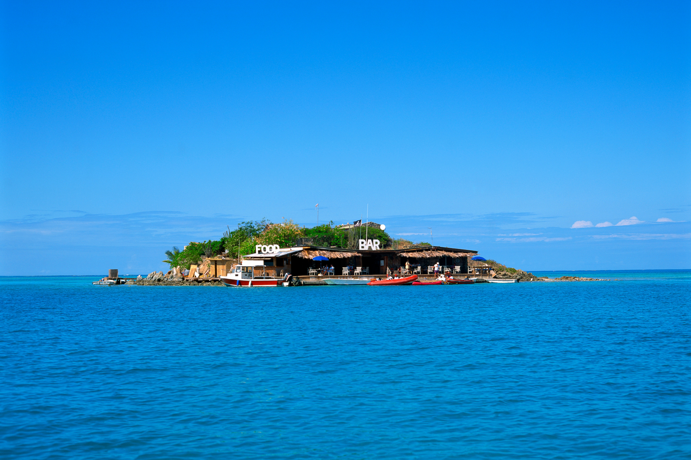 north gorda sound (4).webp